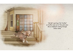 The Adventures of Taya & B - Worms - final art.014