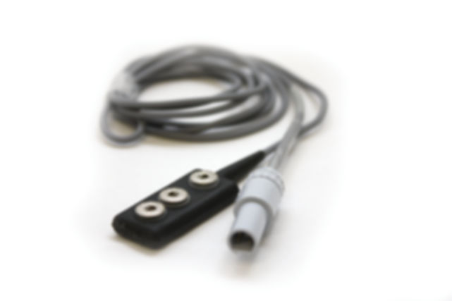 Pathway Preamplifier - Order No. 2583