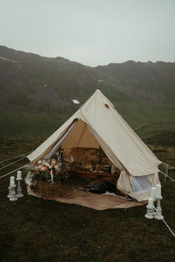 Styled Shoot Hatchers 7.12.21-36.jpg