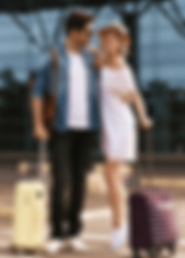 airport_transfer.png