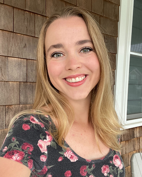 Untitled design (3).png