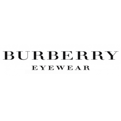 A-5burberry.png