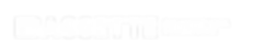 1926_Logos_Branco_LOGO_HORIZONTAL_BASSET