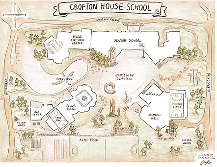 NEW Coloured Map.PNG