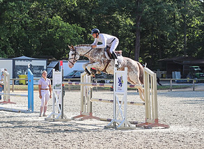 Oxmo concour Compiegne 2026 (2).jpeg