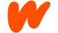 wattpad logo.png
