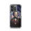 Thumbnail: Clear Case for iPhone®