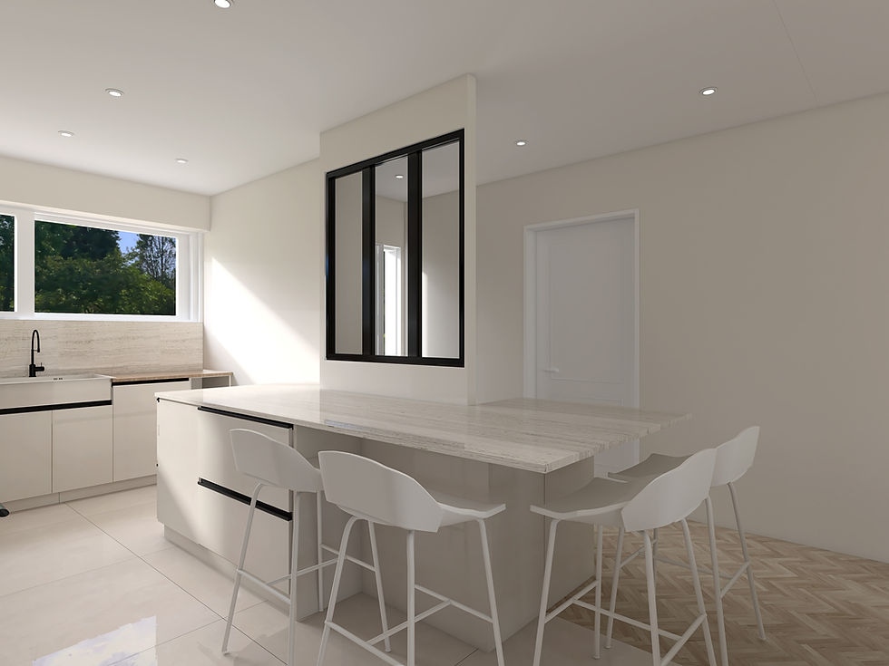 Quels travaux font vraiment augmenter la valeur d’un bien immobilier à Bordeaux ?