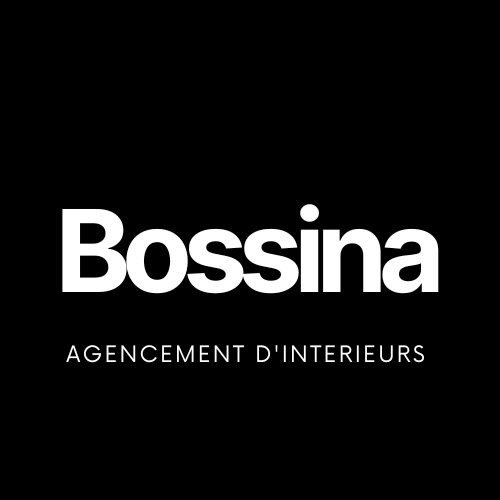 Mobilier sur-mesure à Bordeaux : conception architecte, ébénisterie d'art et intégration spatiale 2026