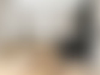 Comment choisir un cuisiniste pour son bien immobilier à Bordeaux ?