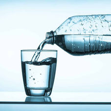 Regular Hydration: A Scientific Overview of the Benefits of Spreading Water Intake Throughout the Day