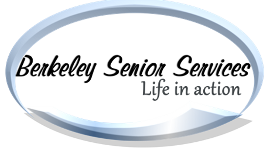 Berkeley Senior Services | berkeleyseniorserv