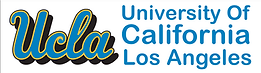 UCLA button.png