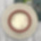 iap_640x640.3013929699_gncynj7p.jpg