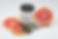 il_794xN.2859834710_oo7t.jpg