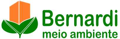 logo bma NEW.png