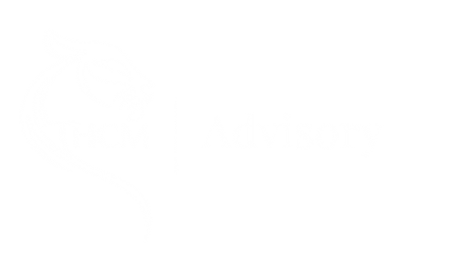 Logo__THCM_White_Advisory.png