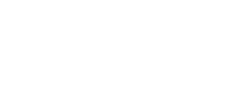 Logo__THCM_White_Advisory.png
