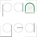 Pangea Matters