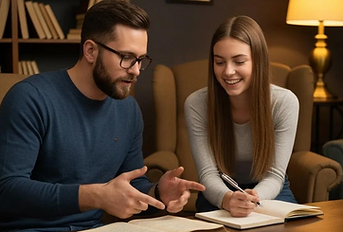 tutoring session.png