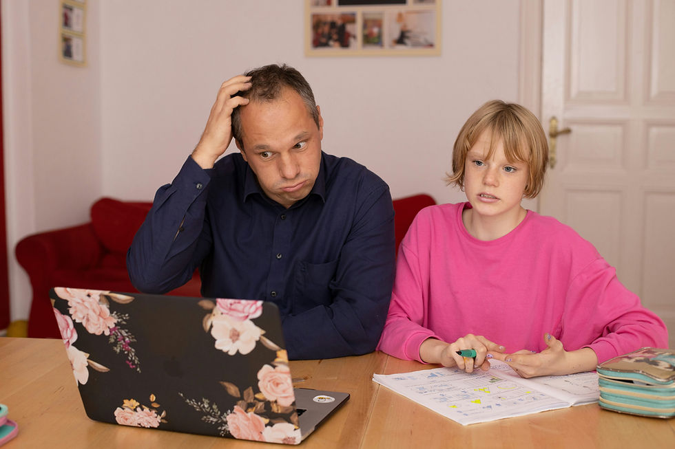Calgary Math Tutoring: Your Guide to Prices and Packages for Every Budget