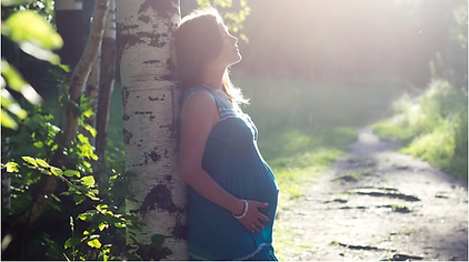 Add a subheading (1).jpg