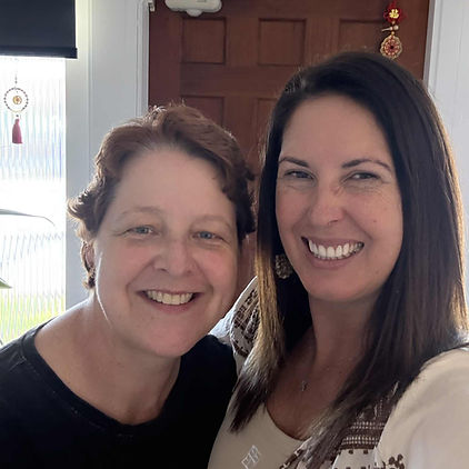 Add a subheading (1).jpg