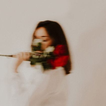 Add a subheading (1).jpg