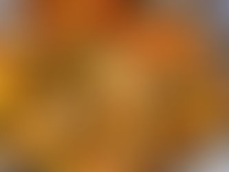 Best Sushi in the Baltimore Area!