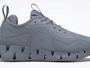 Get 35% off sitewide at reebok.com. Use code BACKTOSCHOOL.