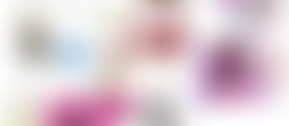 Barbie Toys