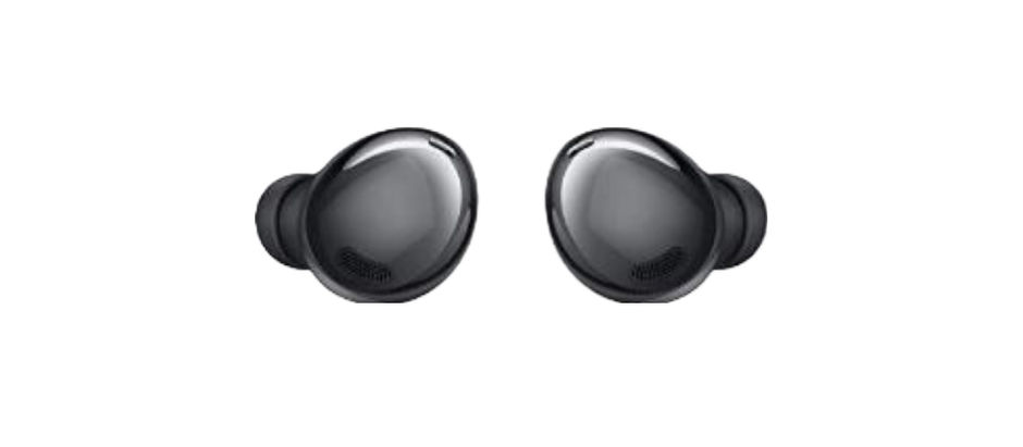 Samsung Galaxy Buds Pro