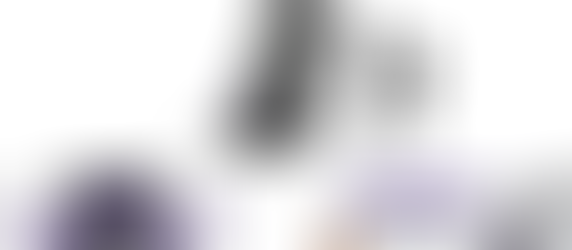 Check out the HUGE savings on the Nicebay Cordless Handheld Vacuum
