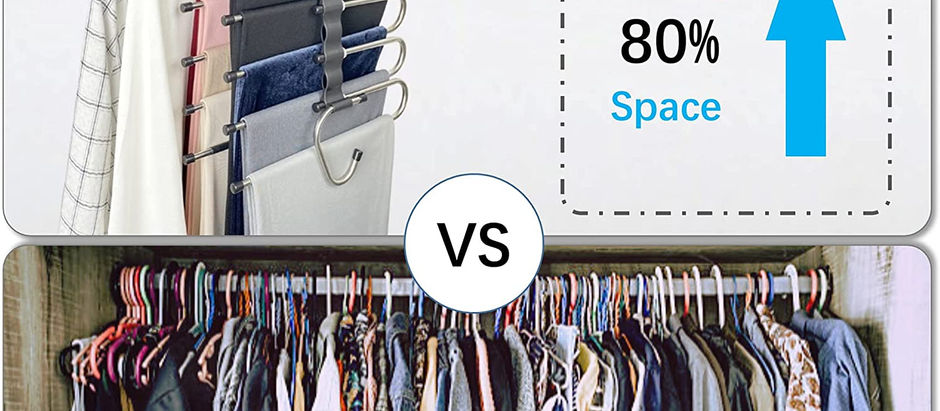 Grab this great deal from Amazon to help with Day 7 of the 30-day Declutter Challenge!