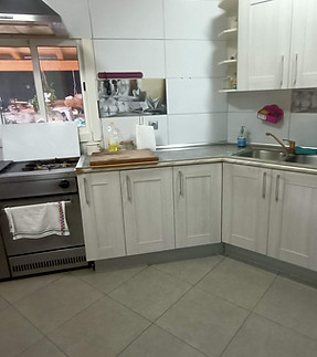 IMG20211001183430.jpg