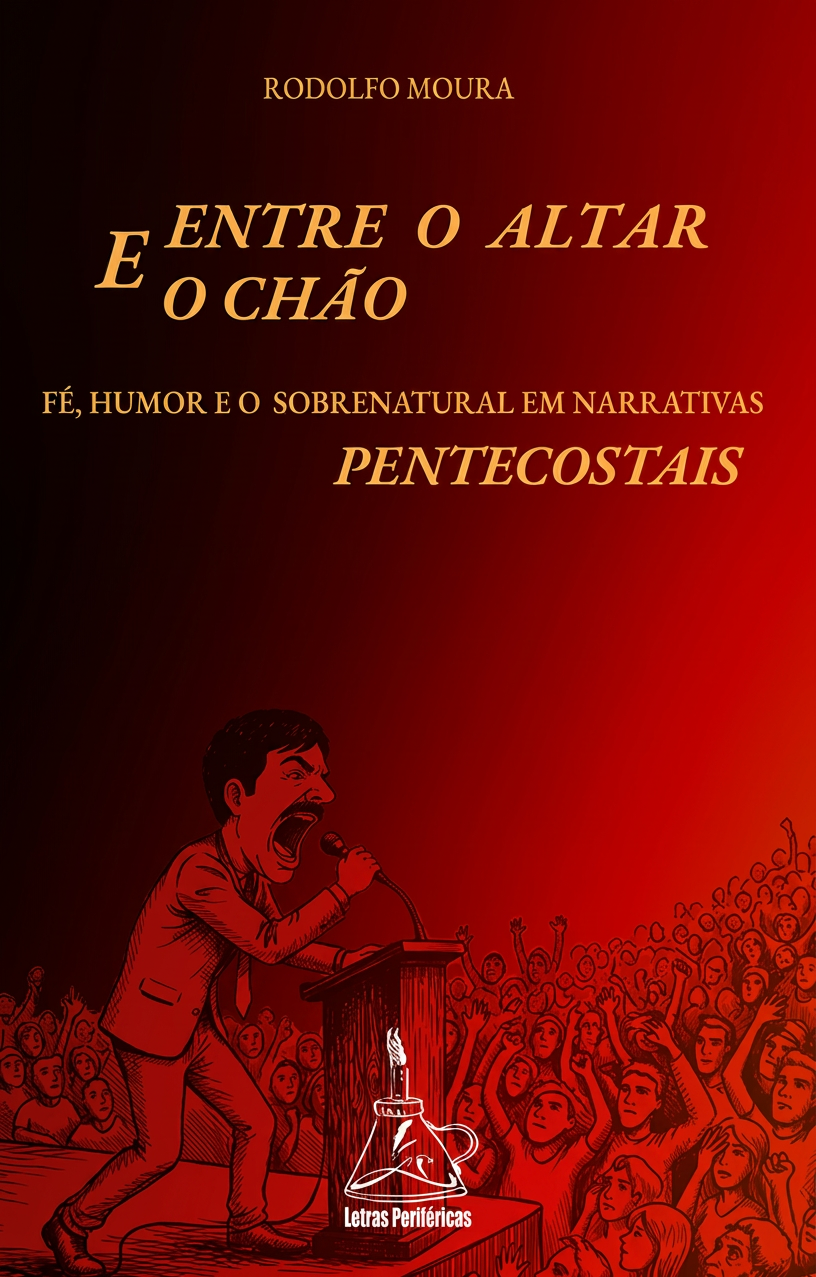 CAPA23_02_2026.png