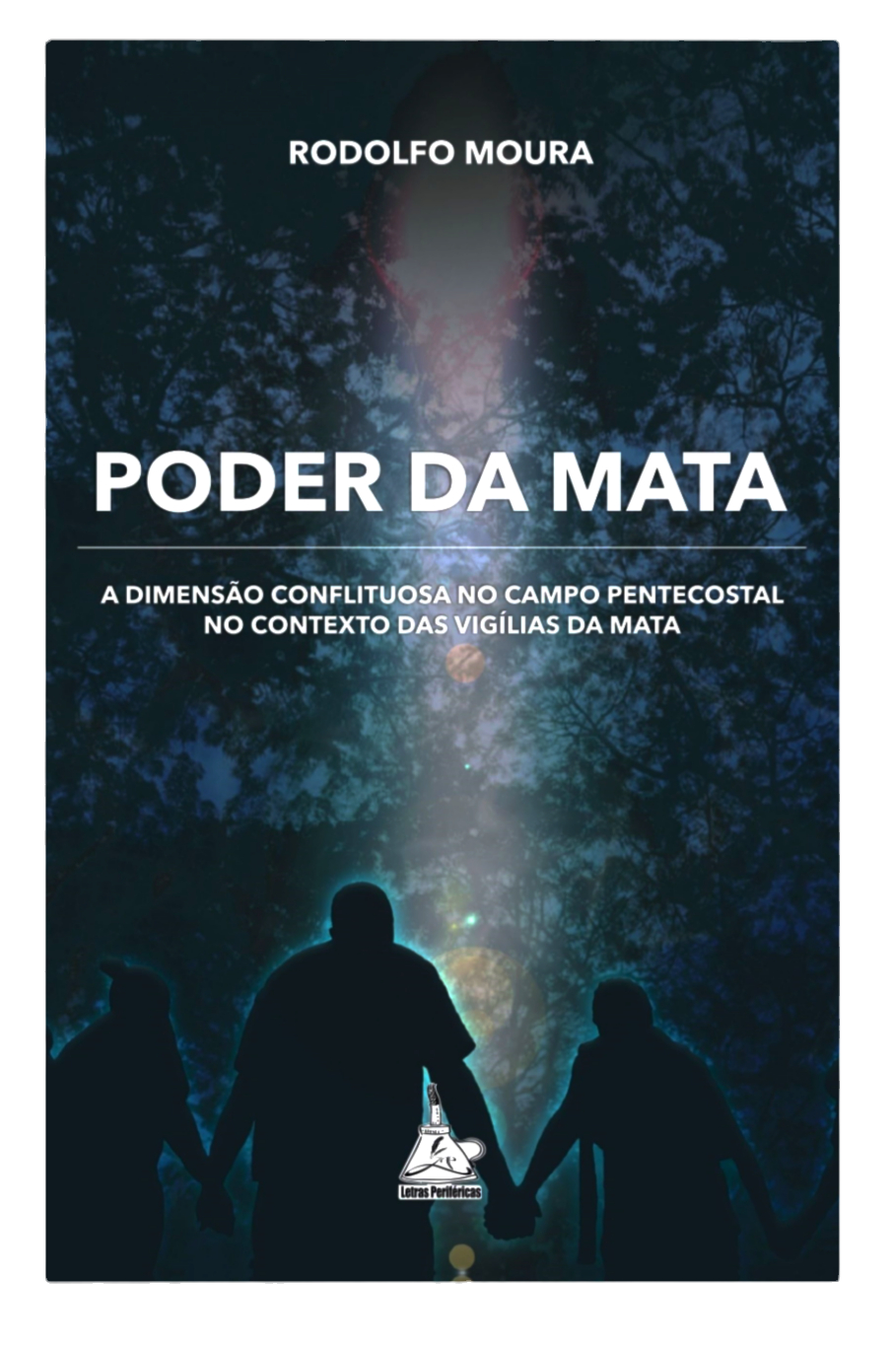 Apresentação dos dois livros_edited.jpg
