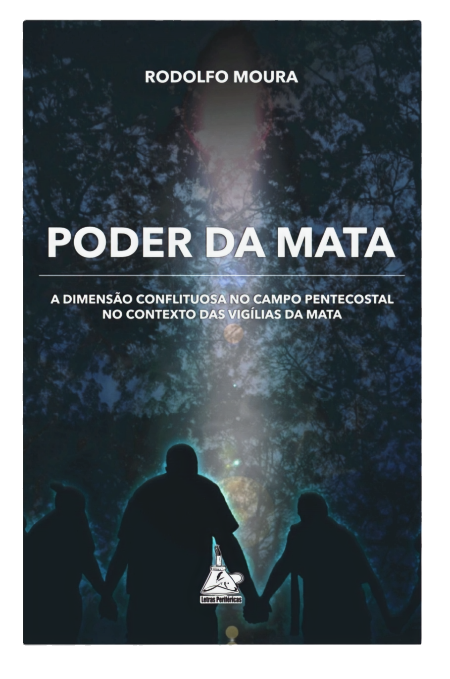 Poder da Mata