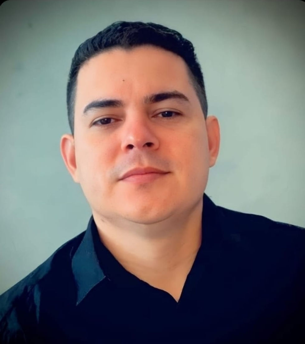 FOTO RODOLFO.jpeg