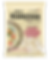 HR Dried Pollock Ramen.png