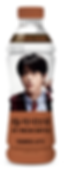 Screenshot 2026-03-27 at 2.41.31 PM.png