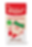 Screenshot 2026-03-27 at 2.34.34 PM.png