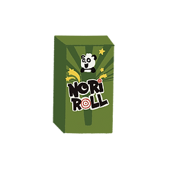 kimnori 03.png