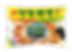 329c95d2048d7f9bb523118f0dfae9b5_edited.png