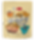 Render_Mockup_1920_1920_2025-11-18-4 (1).png