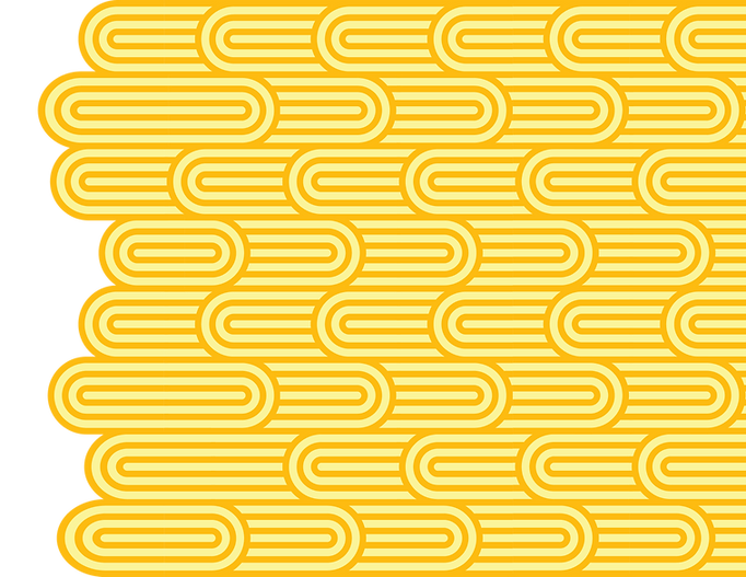 noodles 03-01.png