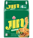 440g-ottogi-jin-ramen-veggie-korean-style-noodles-4-pack-500x500.png