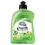 Thumbnail: Earth Choice dish soap with lime, tough on grease, gently cleans dishes.