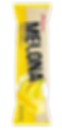 2d4278_eb053942f28b40aa9734a90016ebd072~mv2_edited.png
