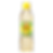 96c821cc9d9b46dcad34f4d436f42759.png